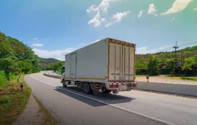 Konya ile Oltu Arası Bulaşık Makinesi Taşıma