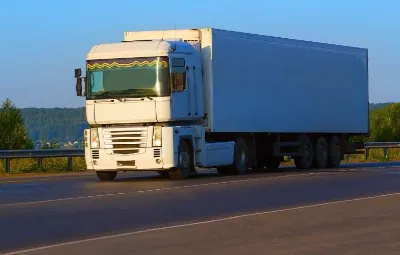 Konya ile Oltu Arası Öğrenci Eşyası Taşıma